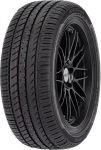 Zeetex HP6000 ECO 245/45R18 100 Y XL