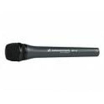 Sennheiser mikrofonas MD46