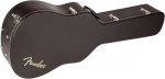 Fender Hn148611 dėklas gitarai