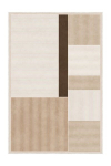 Asir kilimas Sftkece031 100x300 cm