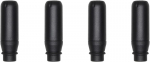 Dji Transmission Antenna