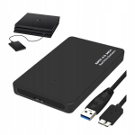 Wtk ne&scaron;iojamasis i&scaron;orinis diskas 500gb usb 6gb/s sata ps4