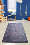 Asir kilimas Hopscotch 160x230 cm