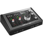 Garso plok&scaron;tė SSL SSL2+ MKII Garso plok&scaron;tė