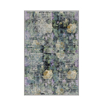 Asir kilimas Exfab290 100x150 cm