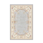 Asir kilimas Eexfab668 120x180 cm
