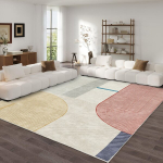 Asir kilimas Infkece13 80x300 cm