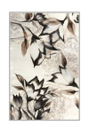 Asir kilimas Hmnt60 80x120 cm
