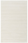 Asir kilimas Vetrina 3601 120x250 cm