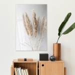 Reprodukcija Huhu359 &ndash; 50x70 cm Gamtos sienų meno spaudinys