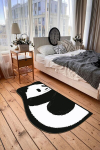 Asir kilimas Wookece1380 100x150 cm