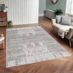 Asir kilimas Woobtny0226 180x280 cm