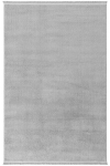 Asir kilimas Vetrina 3603 100x500 cm
