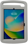 Baaske Tough-PAC f&uuml;r iPad 10.9" & iPad Air 10.9" Grau