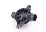 Bmw X3 F25 Termostatas 2009 2012 Originalus 11537586783
