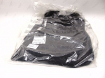 Bmw X3 G01 X4 G02 Velours Fussmatten Satz Originalus 51477491458
