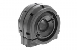 BMW E70 E71 Pakabos stabilizatoriaus įvorė galinė originali 33556772082