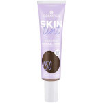 Essence - Fond de Teint Skin Tint - 10