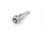 Bmw Vanoszentralventil 1 F20 F21 3 F30 X1 E84 Originalus 11367583820