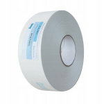 Knauf Remonto juosta Kurt 50 mm x 75 m