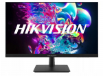 Pramoninis monitorius Ds-d5024fn01 24" Hikvision, skirtas darbui 24/7