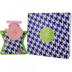 BOND NR 9 CENTRAL PARK WEST EDP 100ML PUR&Scaron;KIMAS