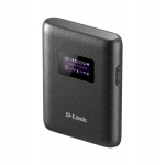 Naujas mobilusis mar&scaron;rutizatorius Zte Mf971r Lte Pl Dyst