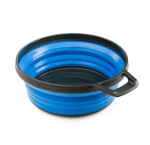 Turistinis dubuo GSI Outdoors Escape, 650 ml