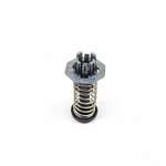 NAUJAS ORIGINALUS MERCEDES BENZ VITO W447 SPYRUOKLINIS ELEMENTAS A4478800127