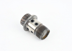 BMW VANOS Centrinis Vožtuvas F20 F21 F40 11368696446 Originalus