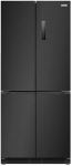 Frigelux MTD190XBI