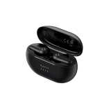 Havit TW915E - TWS bezdrožių ausinės (juodos), Havit TW915E - TWS wireless headphones (black)