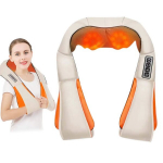 Vibro masažuoklis Airi T741