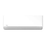 Oro kondicionierius Midea Breezeless E Mscb1Cu-18Hrfn8- Qrd1gw