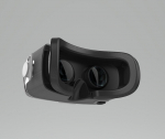 Shinecon VR07 + B01