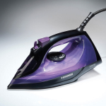 Tiross TS-1331