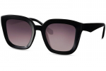 Moteri&scaron;ki akiniai nuo saulės Marqel L8017, Black Siren