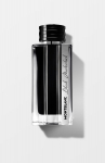 Kvapusis vanduo Montblanc Black Meisterst&uuml;ck EDP vyrams, 125 ml