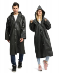 Lietpaltis Happy people HP GS-5, 1 vnt.