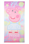 Rank&scaron;luostis Peppa Pig, 70x140 cm