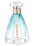 Kvapusis vanduo Lanvin Modern Princess In Jeans EDP moterims, 60 ml