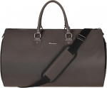 Kelioninis krep&scaron;ys Modoker, rudas, 45 L