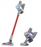 ABIR VC203 rankinis belaidis dulkių siurblys