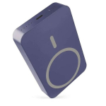 Emos WI 1046, 10000mAh