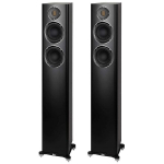 ELAC Carina FS 247.4