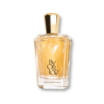Kvapusis vanduo Orlov Paris Empower You EDP moterims, 75 ml