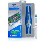 XADO EX120 automatinėms pavarų dėžėms