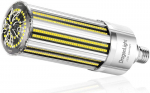 LED lemputė DragonLight, E27, 120 W