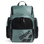 ARENA One Go Sage kuprinė 35L