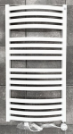Rank&scaron;luosčių džiovintuvas EP50x96KLD, 960x500 mm